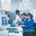 Enterprise Energy Management