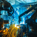 Robotics