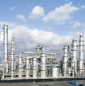 Energy Conservation Solutions