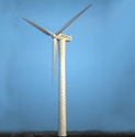 Wind Energy