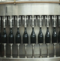 Preventing Downtime